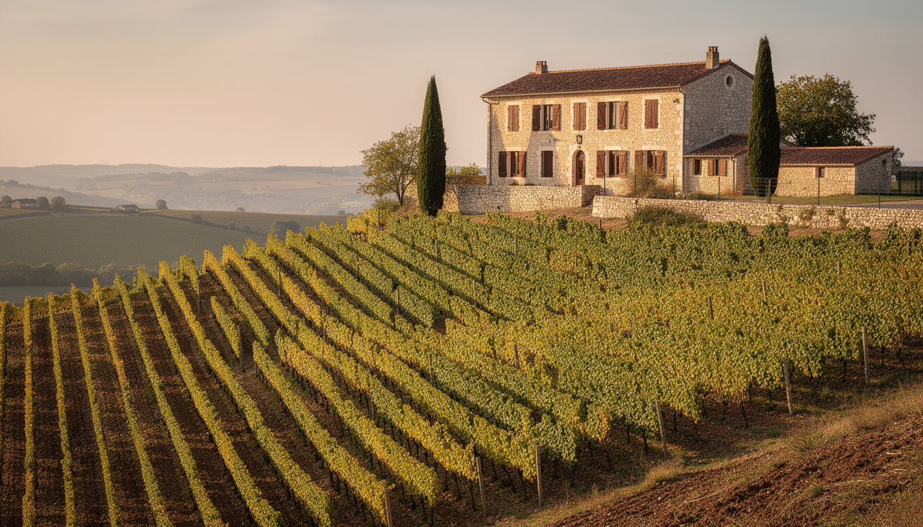 découvrez les raisons pour lesquelles les vins de bourgogne sont plus chers, entre terroir unique, méthodes de production traditionnelles et renommée mondiale.