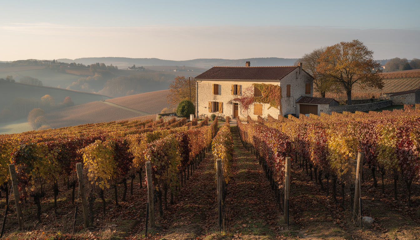 découvrez les erreurs courantes à éviter en bourgogne pour bien débuter votre aventure dans cette magnifique région viticole et touristique.