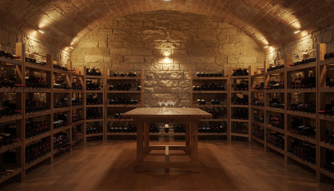 découvrez comment investir dans les vins de bourgogne, un guide complet pour choisir, acheter et valoriser vos bouteilles de prestige.