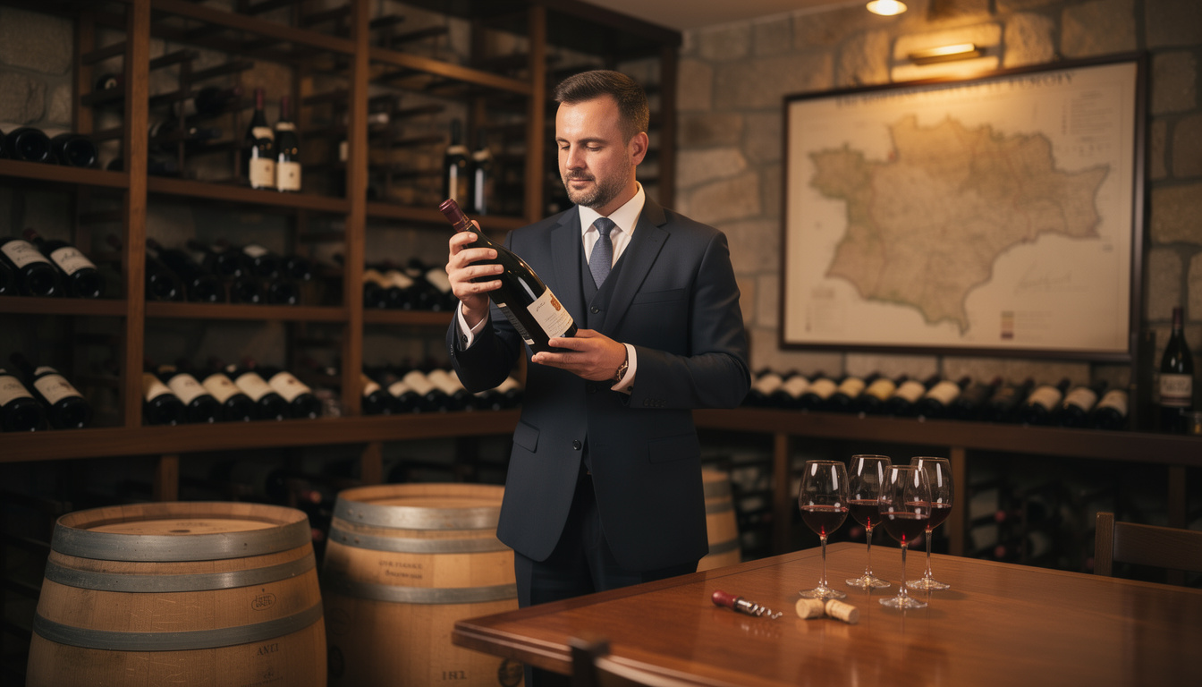 découvrez comment investir dans les vins de bourgogne, conseils pratiques et astuces pour réussir votre placement dans ce marché prestigieux.
