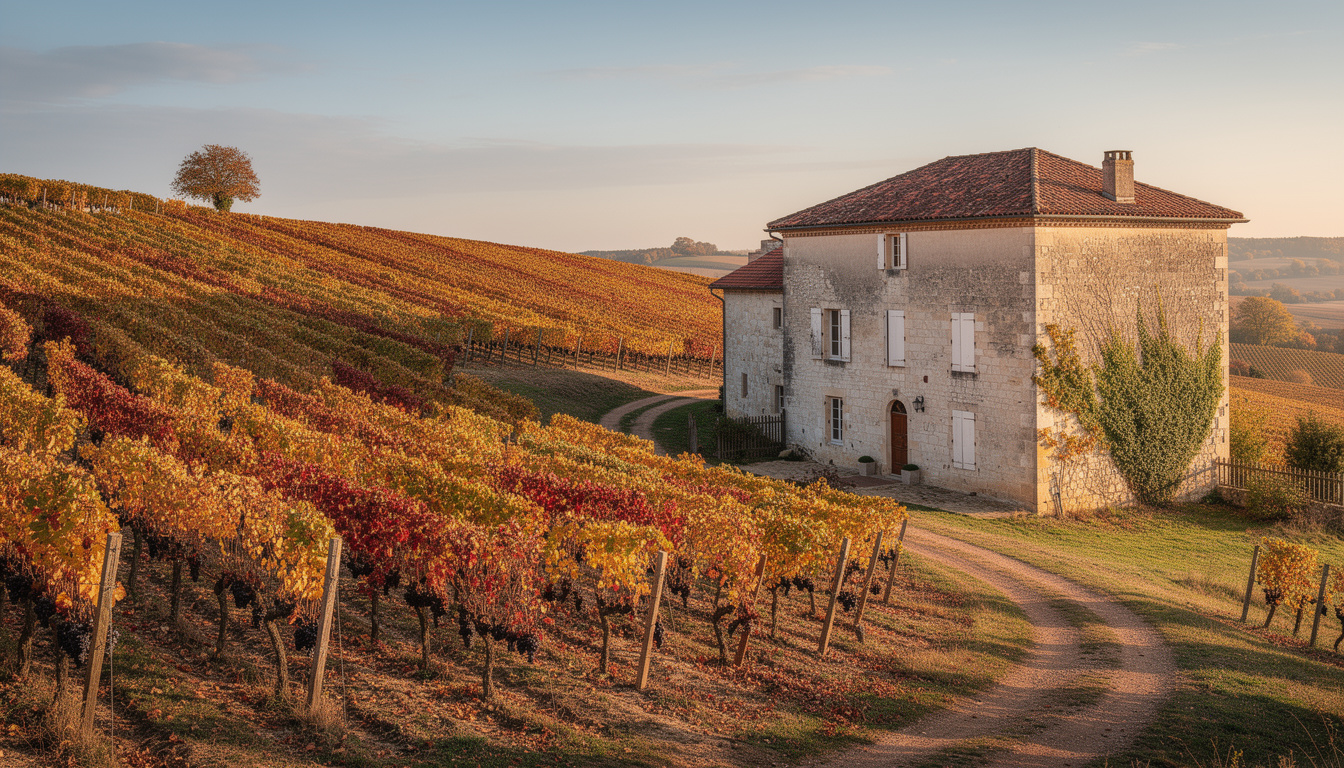 découvrez les différences clés entre premier cru et grand cru, deux classifications prestigieuses des vins, et apprenez à les reconnaître pour mieux apprécier leur qualité et leur origine.
