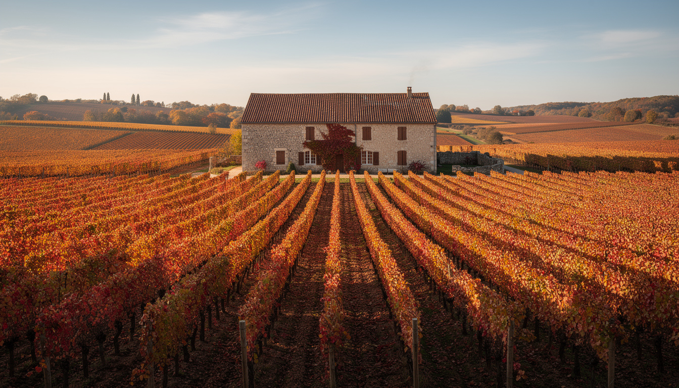 découvrez notre sélection de vins de bourgogne à moins de 30€, alliant qualité et prix abordable pour tous les amateurs de vin.