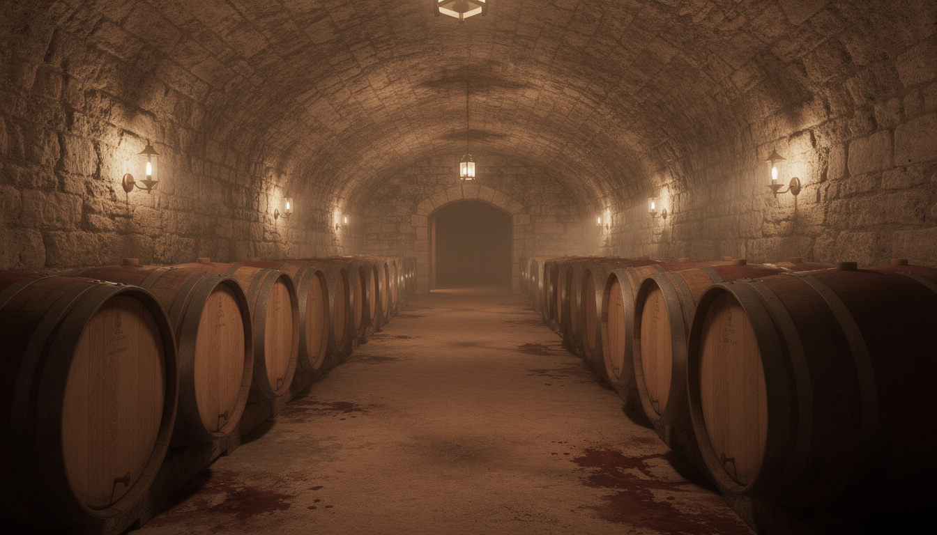 découvrez les vins de bourgogne parfaits pour une longue conservation en cave, alliant finesse et potentiel de vieillissement exceptionnel.