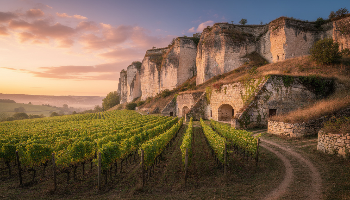 découvrez les vins de bourgogne les plus sous-estimés, des trésors méconnus qui méritent d'être explorés et appréciés par les amateurs de vin.