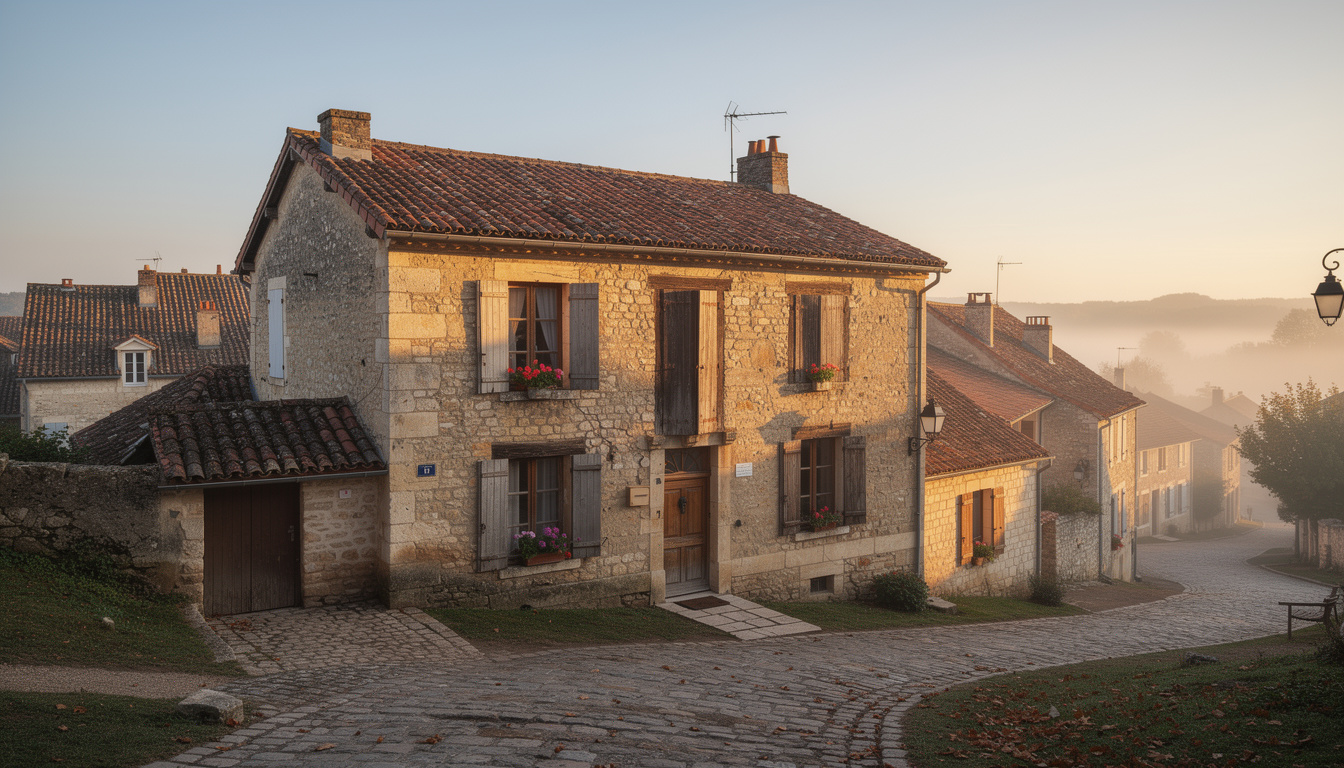 découvrez nos conseils pratiques pour éviter les erreurs d'achat en bourgogne et réussir votre investissement immobilier dans cette région d'exception.