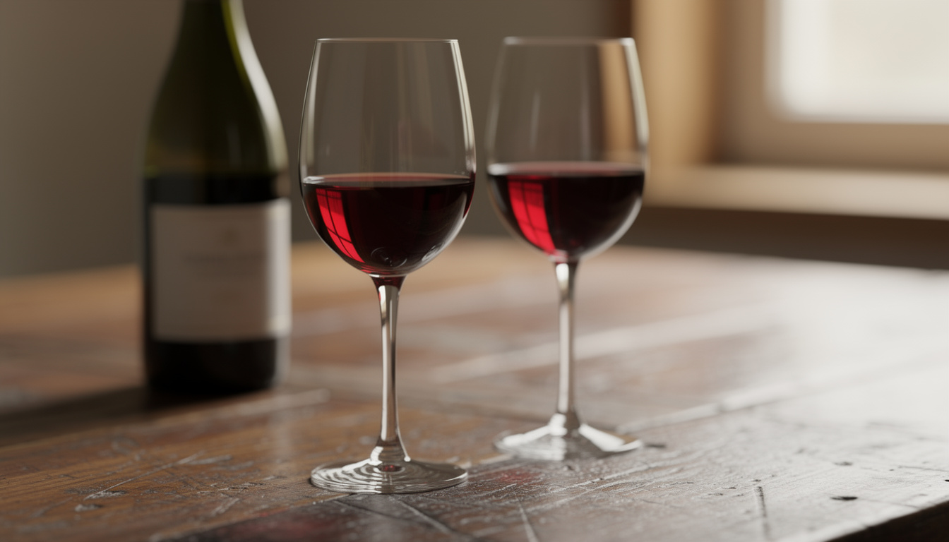 découvrez les vins de bourgogne à boire jeunes, leurs caractéristiques fraîches et fruitées, idéales pour une dégustation immédiate.