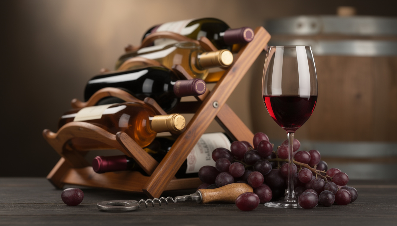 découvrez les vins de bourgogne, synonymes de finesse et d'élégance, parfaits pour les amateurs recherchant des saveurs authentiques et raffinées.