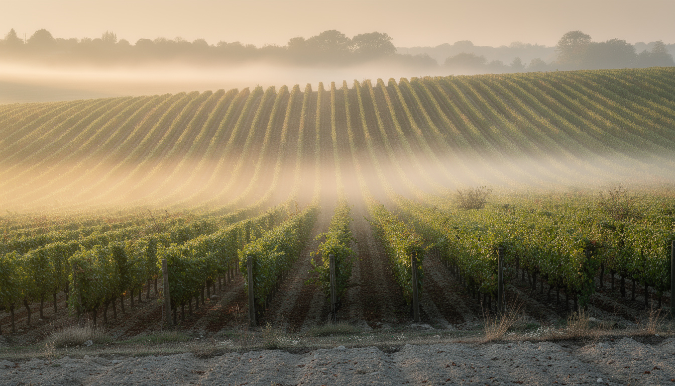 découvrez les vins incontournables de bourgogne, des grands crus aux appellations rares, pour une expérience œnologique authentique et savoureuse.