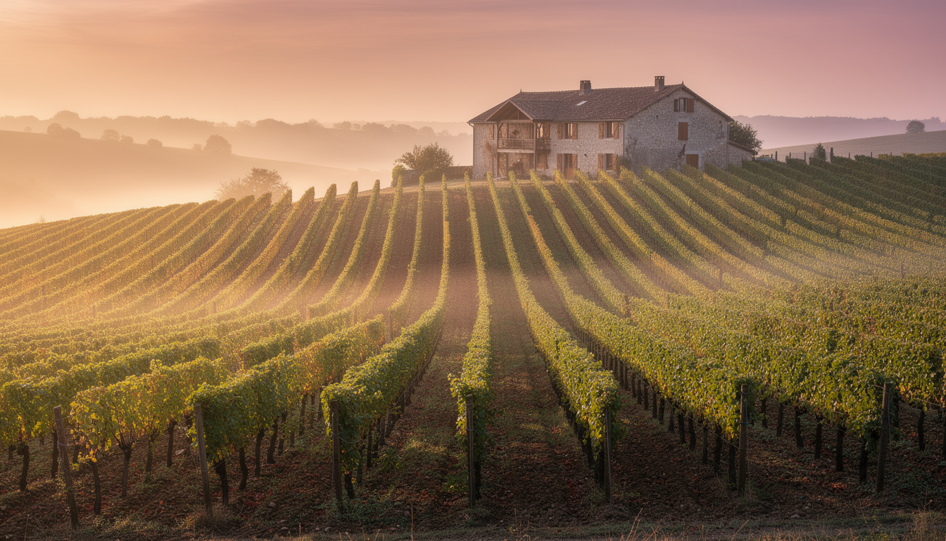 découvrez les vins de bourgogne, une sélection raffinée pour les connaisseurs passionnés, alliant tradition et qualité exceptionnelle.
